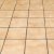 College Park Tile & Grout Cleaning by K&D Carpet & Cleaning Services